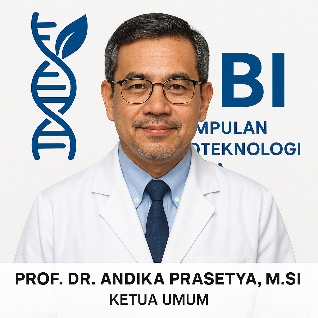 PABI Brebes kota